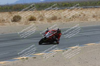 media/Apr-12-2025-Race Pace (Sat) [[9230add55f]]/Vested/5-Turn 10 Inside (1pm)/